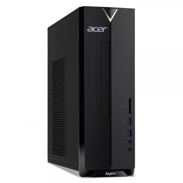 Acer Aspire XC Serie XC-830 INTEL / Windows
